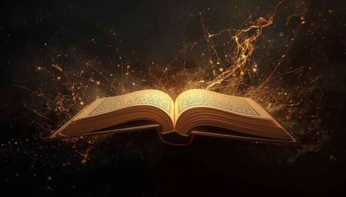 Apakah Agama Penyebab Perpecahan? Qur’an Menjawab dengan Tajam