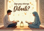 Siapa yang Sebenarnya Ditaati? Kajian Qur’ani atas Klaim Otoritas Agama