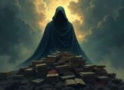 Ketika Ketaatan Berubah Menjadi Klaim Kekuasaan