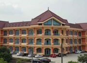 Ketika “Ikhlas” Dijadikan Upah: Eksploitasi Sunyi di Sekolah Islam