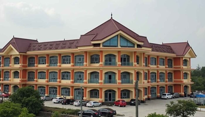 Ketika “Ikhlas” Dijadikan Upah: Eksploitasi Sunyi di Sekolah Islam