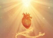 Menghidupkan Hati dengan Qur’an: Jalan Menuju Nūr Ilahi