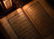 Sunnah Nabi Menurut Qur’an: Bukan Kitab Tambahan, tetapi Ketaatan pada Wahyu