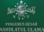 PBNU dan Pergeseran Otoritas: Dari AD/ART ke Kontestasi Legitimasi