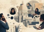 Pendidikan Islam dan Tantangan Keadilan Sosial bagi Pekerjanya