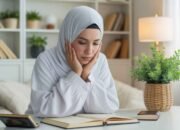 Ketika ‘Penyakit Hati’ Disalahartikan: Kritik Tafsir Seksual QS Al-Ahzab: 32