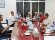 Kopermas Nusantara Perkuat Tata Kelola dan Skema Kemitraan Usaha