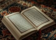 Ketika Pahala Mengalahkan Makna