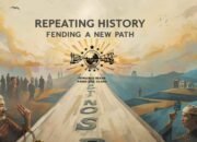 Mengulang Sejarah atau Menemukan Jalan Baru? PBNU di Persimpangan Zaman