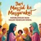 Dari Masjid ke Masyarakat: Membumikan Iman dalam Keadilan Sosial