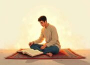 Ketika Ayat Dipahami Secara Utuh: Telaah Qur’an bil Qur’an tentang Ahladz-Dzikr