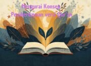 Allah Tidak Mengubah Nasib Kaum: Mengurai Konsep Pemberdayaan versi Qur’an