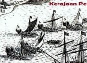 Kerajaan Perlak, Pelabuhan Islam Awal di Pesisir Aceh