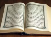 QS Al-Hasyr Ayat 7 dan Batas Otoritas Rasul