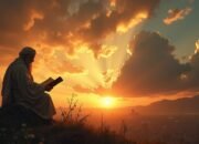 Uswatun Hasanah dalam Dua Nabi