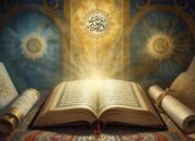 Bagaimana Al-Qur’an Mengkritik Hadits-Hadits Manusia: Perspektif Tauhid dan Otoritas Wahyu