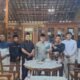 Menyambung Jejak Diponegoro: Silaturahmi, Wakaf Sejarah, dan Pesantren di Brangkal