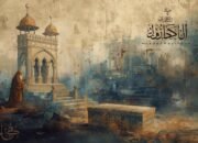 Doa, Kubur, dan Tauhid: Menguji Keyakinan Populer dengan Qur’an bil Qur’an