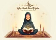 Makna Hikmah dalam Al-Qur’an: Antara Wahyu dan Kesadaran Beriman