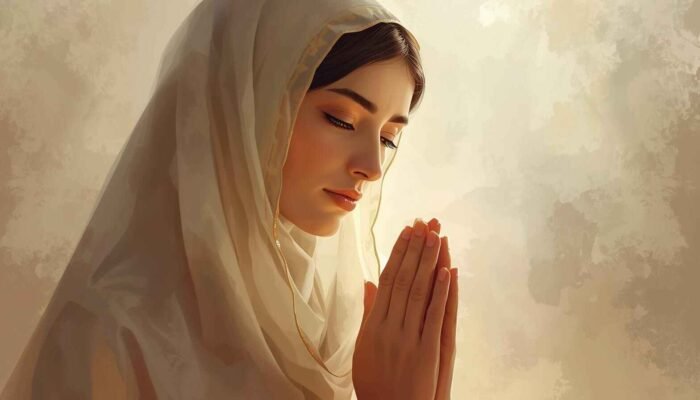 Keindahan yang Dimuliakan, Bukan Direndahkan: Tafsir Qur’ani atas QS 3:14