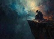 Kesadaran di Ambang Kematian: Apa yang Disesali Manusia Menurut Al-Qur’an