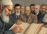 Ketika Kritik Barat Gagal Memahami Bahasa Al-Qur’an