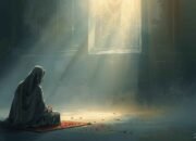 Ketika “Takdir” Disalahpahami