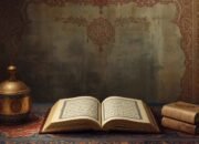 Ketika Waktu Direduksi Menjadi Ritual: Meluruskan Kesalahpahaman Ayat-Ayat Shalat dengan Pendekatan Qur’an bil Qur’an