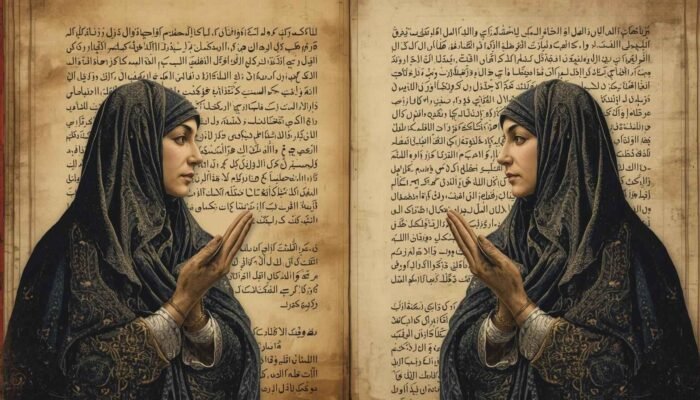 Larangan yang Tak Pernah Ada: Kritik Qur’ani atas Fatwa Suara Perempuan