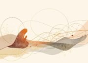 Salat, Zakat, dan Struktur Agama: Kajian Qur’an Menafsirkan Qur’an