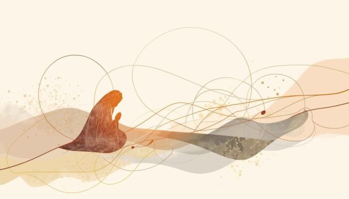 Salat, Zakat, dan Struktur Agama: Kajian Qur’an Menafsirkan Qur’an