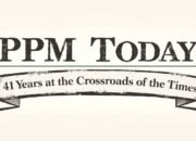 PPM Hari Ini: 41 Tahun di Persimpangan Zaman