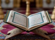 Al-Qur’an sebagai Saksi atas Otoritas Rasul