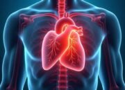 Ketika Jantung Menyerah Tanpa Rasa Sakit: Bahaya Serangan Jantung Senyap pada Diabetisi