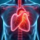 Ketika Jantung Menyerah Tanpa Rasa Sakit: Bahaya Serangan Jantung Senyap pada Diabetisi