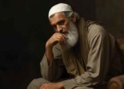 Usia 40 Tahun dalam Al-Qur’an