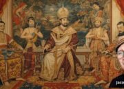 Penguasa yang Melegenda dalam Khazanah Politik dan Budaya Indonesia