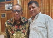 Sebuah Perjalanan: Menyambung Jejak Perjuangan Bersama KH. Habib Chirzin