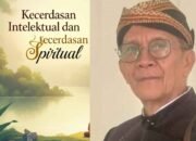 Kecerdasan Intelektual dan Kecerdasan Spiritual untuk Menimbang Surga dan Neraka