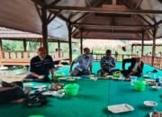 Konsolidasi Organisasi PPM Nasional di NTB: Bangun Kekuatan Ekonomi Rakyat Berbasis Kopermas