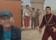 Sikap Pengkhianat Akan Tercatat dalam Ingatan Sejarah dan Menjadi Kutukan hingga ke Liang Kubur