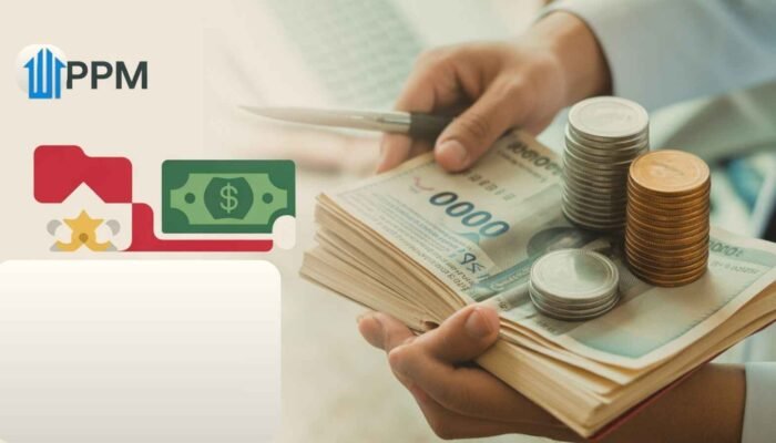 PPM Indonesia: Politik Uang Bukan Penyakit Rakyat, Tapi Produk Sistem