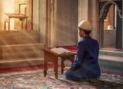 Ketaatan kepada Rasul dalam Bingkai Al-Qur’an