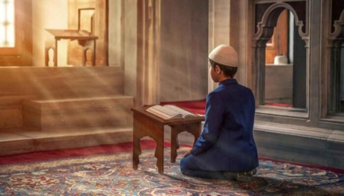 Ketaatan kepada Rasul dalam Bingkai Al-Qur’an