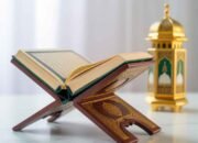 Al-Qur’an Menjelaskan Ramadan (2): Benang Putih, Benang Hitam, dan Waktu Fajar