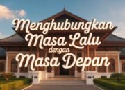 PPM Hari Ini: Antara Sejarah dan Masa Depan