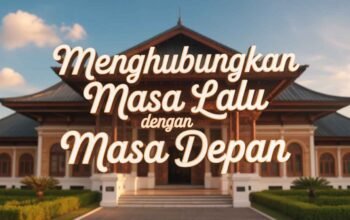 PPM Hari Ini: Antara Sejarah dan Masa Depan