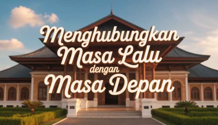 PPM Hari Ini: Antara Sejarah dan Masa Depan