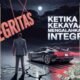 Standar Sukses yang Keliru: Ketika Kekayaan Mengalahkan Integritas