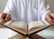 Ketika Iman Diuji oleh Kepedulian: Mengapa Al-Qur’an Menyandingkan Salat dan Zakat